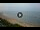 Webcam in Gabbice Mare, 0.1 mi away