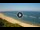 Webcam in Gabbice Mare, 9.5 mi away