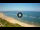 Webcam in Gabbice Mare, 0.1 mi away