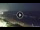 Webcam in Gabbice Mare, 13.8 km
