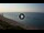 Webcam in Gabbice Mare, 24.1 km entfernt