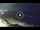 Webcam in Gabbice Mare, 15.5 km