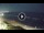 Webcam in Gabbice Mare, 0 mi away