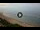 Webcam in Gabbice Mare, 28.5 km