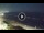 Webcam in Gabbice Mare, 0.1 km