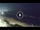 Webcam in Gabbice Mare, 5.3 mi away