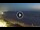 Webcam in Gabbice Mare, 0.2 mi away