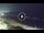 Webcam in Gabbice Mare, 9.4 mi away