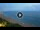 Webcam in Gabbice Mare, 0.4 mi away