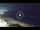 Webcam in Gabbice Mare, 0.7 mi away