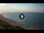 Webcam in Gabbice Mare, 0.3 mi away