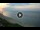 Webcam in Gabbice Mare, 0.8 km
