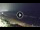 Webcam in Gabbice Mare, 11.9 mi away