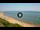 Webcam in Gabbice Mare, 0 mi away
