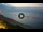 Webcam in Gabbice Mare, 0.8 km entfernt