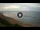 Webcam in Gabbice Mare, 1.2 mi away