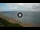 Webcam in Gabbice Mare, 9.3 mi away