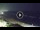 Webcam in Gabbice Mare, 0.2 mi away