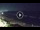 Webcam in Gabbice Mare, 4.7 mi away