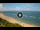 Webcam in Gabbice Mare, 15.5 mi away