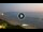 Webcam in Gabbice Mare, 0.4 km entfernt