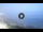 Webcam in Gabbice Mare, 0.1 mi away