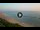 Webcam in Gabbice Mare, 0.2 km entfernt