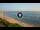 Webcam in Gabbice Mare, 8.6 mi away