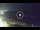 Webcam in Gabbice Mare, 1.2 mi away
