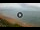 Webcam in Gabbice Mare, 0.2 mi away