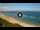 Webcam in Gabbice Mare, 0.1 mi away