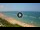 Webcam in Gabbice Mare, 15.5 mi away