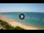 Webcam in Gabbice Mare, 9.4 km