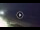 Webcam in Gabbice Mare, 5.3 mi away
