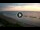 Webcam in Gabbice Mare, 0.2 mi away