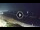 Webcam in Gabbice Mare, 9.4 mi away