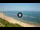 Webcam in Gabbice Mare, 47.3 km entfernt