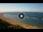 Webcam in Gabbice Mare, 0.2 km entfernt