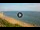 Webcam in Gabbice Mare, 0.4 km