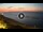 Webcam in Gabbice Mare, 4.5 mi away