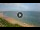 Webcam in Gabbice Mare, 3.2 km