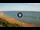 Webcam in Gabbice Mare, 0 mi away