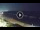Webcam in Gabbice Mare, 11.8 km entfernt