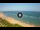 Webcam in Gabbice Mare, 0.4 km