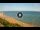 Webcam in Gabbice Mare, 0.1 km