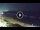 Webcam in Gabbice Mare, 0.9 km entfernt