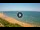 Webcam in Gabbice Mare, 0.1 km