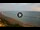 Webcam in Gabbice Mare, 0.4 km entfernt