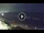 Webcam in Gabbice Mare, 0.1 km entfernt