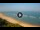 Webcam in Gabbice Mare, 15.5 mi away